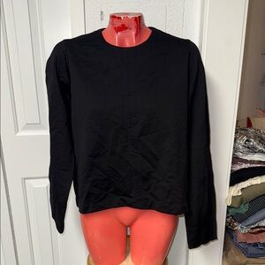 Acne Studios sweater pullover